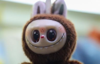 «СВО будет продолжаться до тех пор, пока мы культивируем лабубу. Это образ монстра»: православный психолог