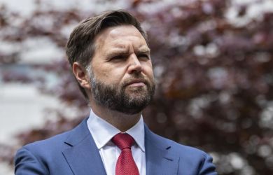 «США и Россия в ходе переговоров сузили разногласия по конфликту до двух фундаментальных вопросов»: Вэнс похвалил Уиткоф