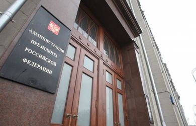 «Мы заигрались в дружбанародность. Взамен плевки и предательство. Решение назрело»: Колясников о реформе в АП