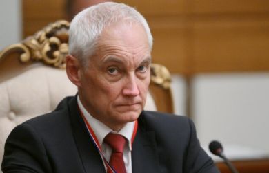 Пошли против Белоусова? Двойная игра олигархов: Прибыль на экспорт, проблемы – для страны