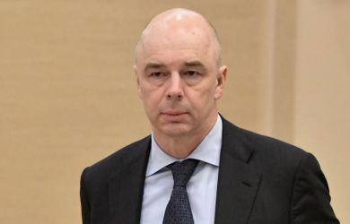 Провал мобилизации. Силуанов похвастался. Путин готов к серьёзному разговору: главное к утру 