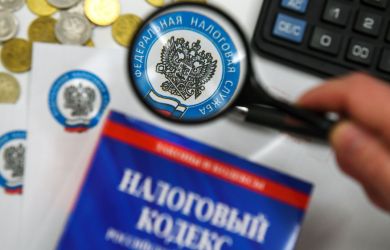 «Толстосумам живется всё лучше и веселее. Самое время увеличить доходы казны за счет кучки олигархов»: призыв депутата