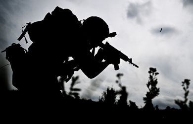 Перемирие или ловушка: Британский план по возвращению Крыма и Донбасса, что ждет Россию?