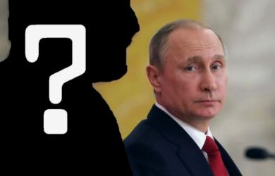 Политический сюрприз: Тайный кандидат в преемники Путина неожиданно заявил о себе 