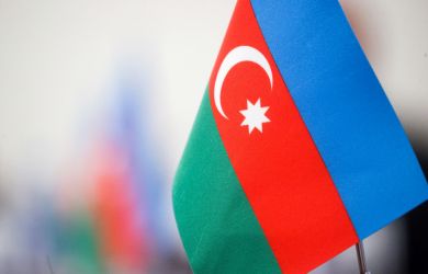 Кремль дал понять: элитная верхушка Азербайджана пошла на рожон
