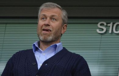 Абрамович под следствием. Вопиющий беспредел. Путин выдвинул ультиматум: главное к утру 
