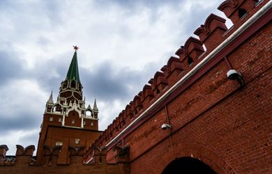 Москве угрожают ракеты? На пенсию в 70 лет? Раздел Украины: главное к 21:00