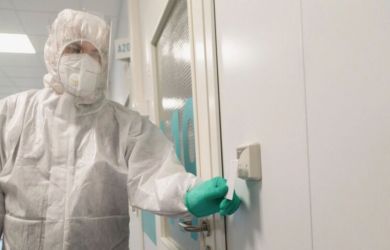 «Стратус» уже в каждом регионе России. Почему официальная статистика молчит?
