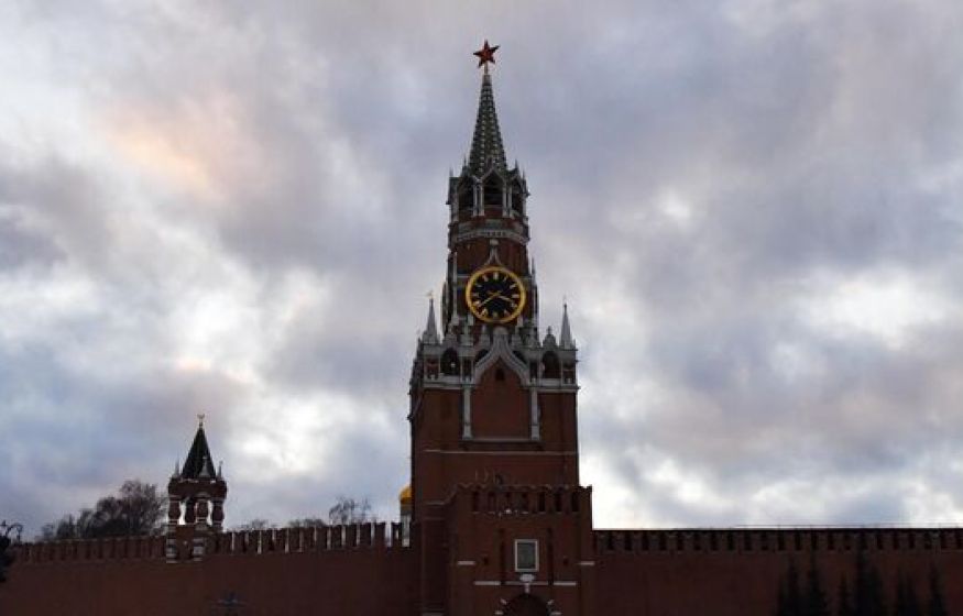 «Россия должна быть более жесткой с Западом. Немало людей в стране хотят этого»: эксперт
