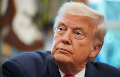 Ультиматум Трампа – Россия как разменная монета в игре с Китаем: эксперт
