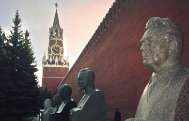 Скрытый козырь Москвы: Россия приготовила жесткий ответ на угрозы Трампа