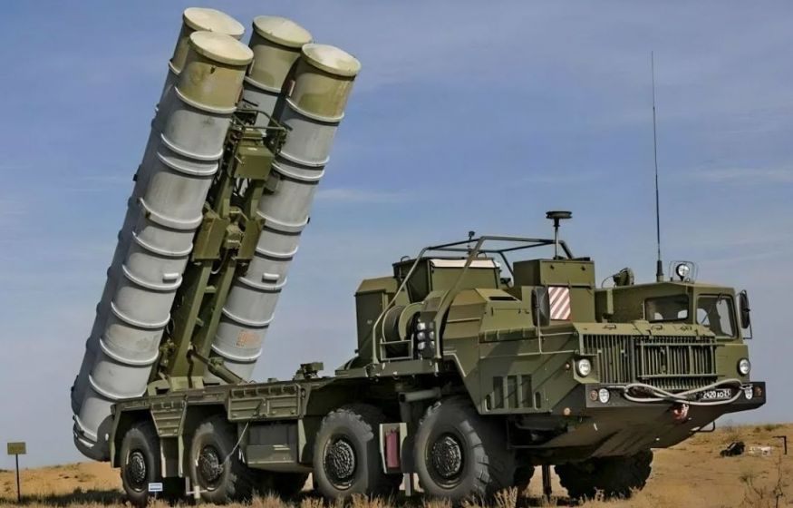 Российский военный анонсировал ракетный удар по Польше 