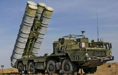 Российский военный анонсировал ракетный удар по Польше 