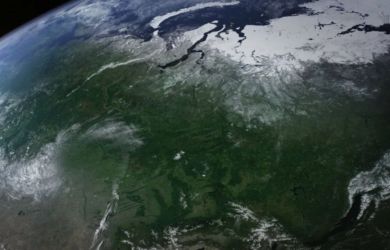 Умерло 24 тысячи человек. Тайная сделка. Путин готов ответить: главное к утру 