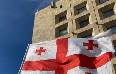 Неожиданное решение Москвы: все долги Грузии списаны