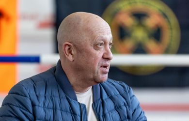 «Зачистка "Вагнера": Кремль решил окончательно уничтожить наследие Пригожиных»: Разведчик
