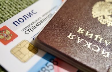 «Это даст стране триллионы рублей!»: призыв депутата по введению налога для сверхбогатых