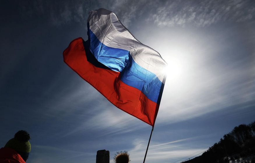 Нож в спину от Токаева. Зеленский угрожает Кремлю. Россия изменила ход истории: главное к 21:00