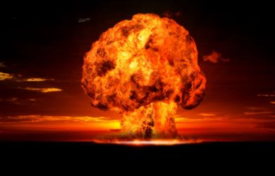 США готовы ударить ядерной ракетой. Соловьева посадят на 10 лет? Азербайджан даст Киеву бомбы? Главное к утру