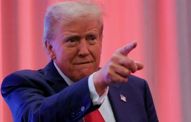 Трамп приказал бомбить дом Путина?  НАТО изменит ход СВО. «Белоусов 2.0» в суде: главное к 21:00