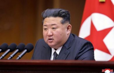 Ультиматум Белоусова НАТО. Президент опасается военного переворота? «КНДР даст РФ секретное оружие»: главное к 21:00