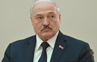 Белгород под ракетным ударом ВСУ. В США начинается гражданская война. Лукашенко дал отпор НАТО: главное к 21:00
