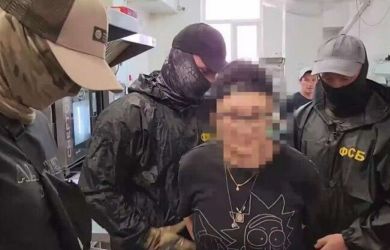 Отравить бойцов СВО хотела шеф-повар в России: «Плохую кашу заварила»