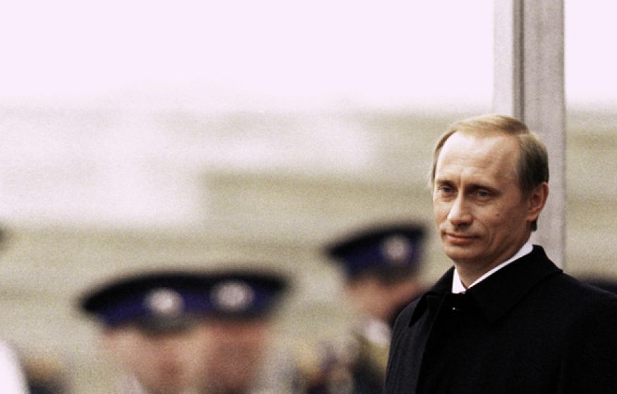 Лукаш раскрыла, от чего зависит участие Путина в саммите G20