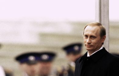 Лукаш раскрыла, от чего зависит участие Путина в саммите G20