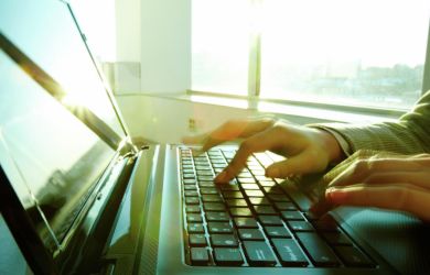 Какой контент хотят заблокировать во всём интернете? В ГД внесли инициативу