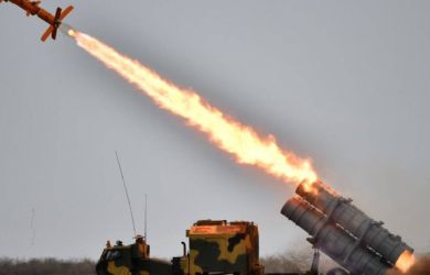 «Безопасных мест в России нет. Достанем до любой цели»: Киев угрожает усилить атаки по РФ