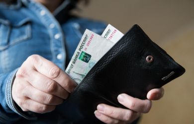 Работодатель против индексации: как россияне могут защитить свой доход