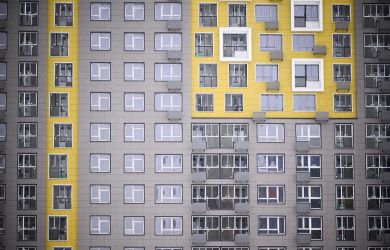 Для кого предложили ввести ипотеку под 0%?