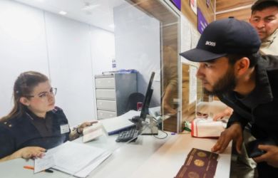 Диаспоры пошли в атаку и хотят легализовать намаз в общественных местах: «INSIDER-T»