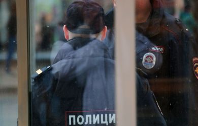«Приезжайте, плодитесь и размножайтесь, нарушите закон – он избавит вас от проблем»: небывалый скандал по делу мигрантки