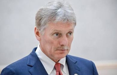 Песков дал жёсткий ответ Хегсету: «Мы укрепляем армию, оставаясь сторонниками мира»