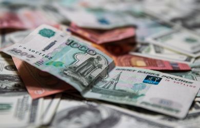 Без паспорта — не герой: ветеран, прошедший «мясорубку» Бахмута, не может получить положенные деньги