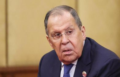 «Силовики копают под Лаврова». Закрытая встреча и роковое решение: «Insider-T»
