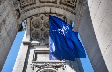 Кадыров вступил в конфликт с генералом. Убиты ключевые фигуры НАТО. Силуанов «хочет стать премьером»: главное к 21:00