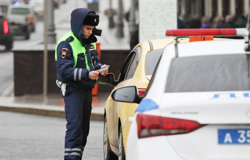 Долги будут взыскивать без суда: Госдума