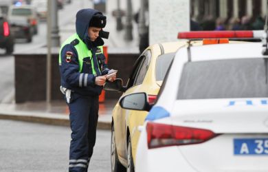 Долги будут взыскивать без суда: Госдума