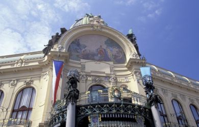 у России может появится неожиданный союзник в Европе. Глобалисты терпят сокрушительное поражение в этой стране