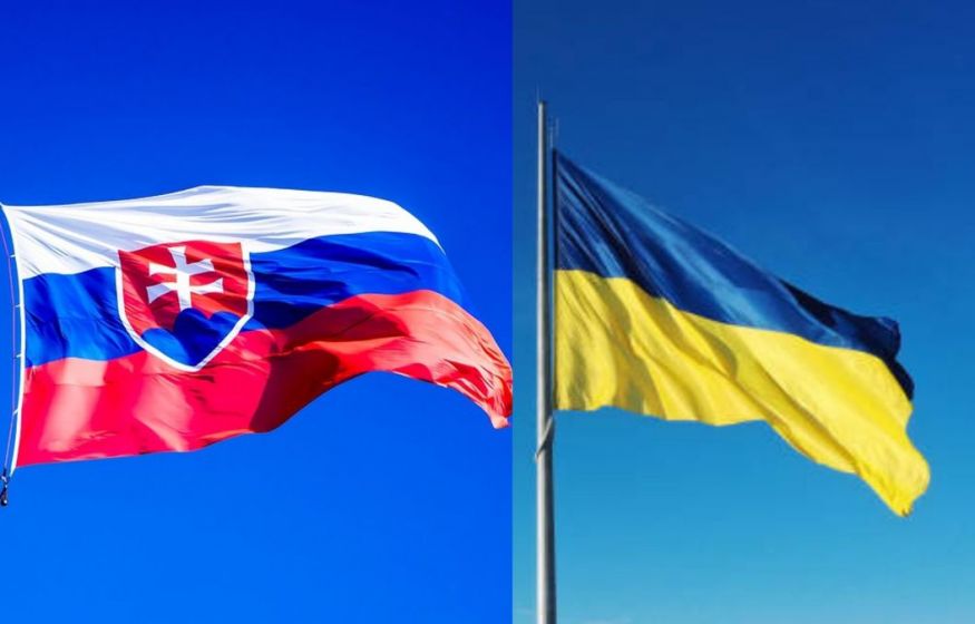 Не друзья, но партнёры: как противник вступления Украины в ЕС внезапно пошёл на переговоры