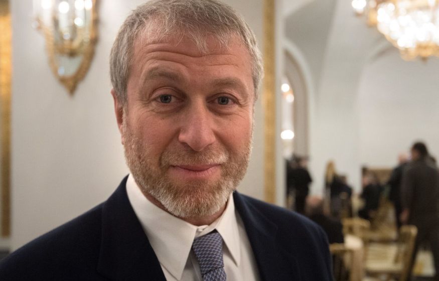 «Передадут сигнал по Украине: экс-элиты неожиданно вернулись на день рождения Путина»: INSIDER BLACK