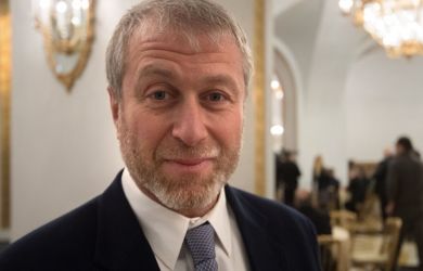 «Передадут сигнал по Украине: экс-элиты неожиданно вернулись на день рождения Путина»: INSIDER BLACK