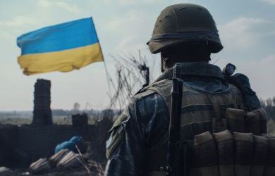 Безрассудство Киева: финский политик обвинил Украину в создании угрозы для Европы 