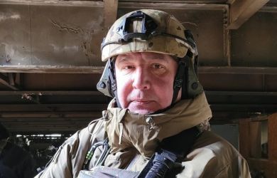 Критика вышла боком: Рогозин поплатился за резкие высказывания о высшем военном руководстве России и СВО
