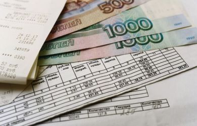 В Госдуме сообщили, как изменятся сроки оплаты ЖКУ: «снизится количество задолженностей»