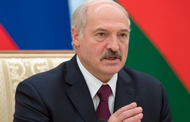 Лукашенко ответил, возможно ли восстановить СССР: «я никого не агитирую»