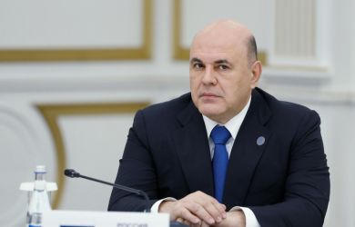 «Мишустин взялся за одну из ключевых проблем экономики и общества в целом»: Делягин о монополизме